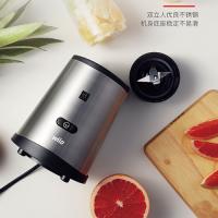 双立人 便携式榨汁机